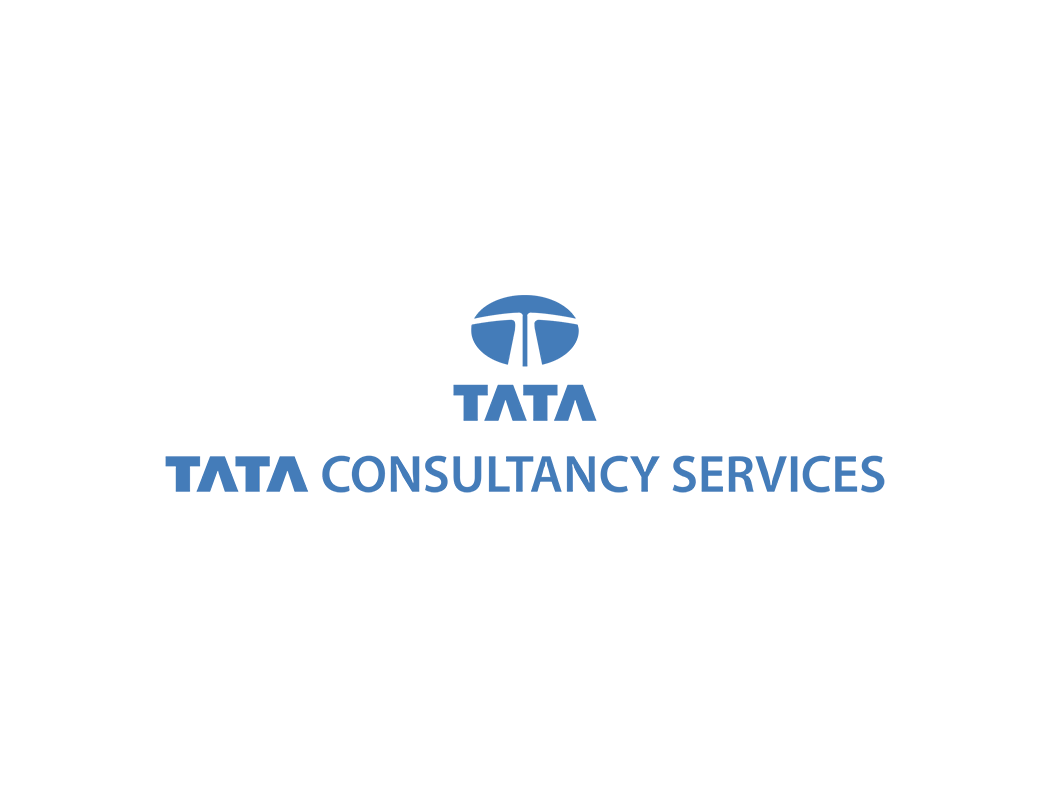 tata consultancy services