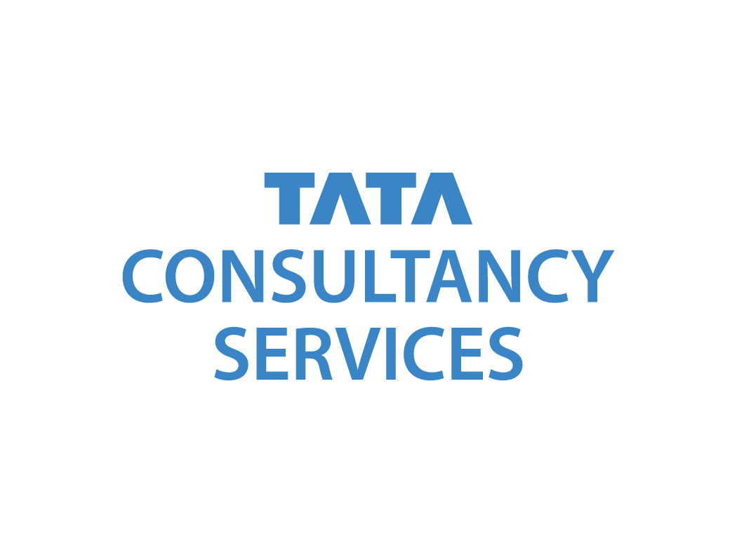 tata consultancy services ltd. (tcs)