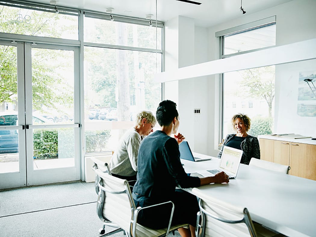 Robotic process automation for invoice processing case studies