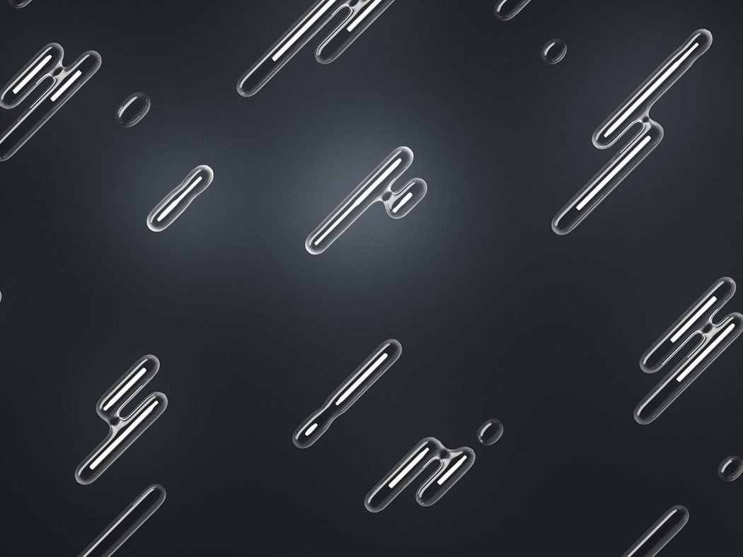 workfusion lumen release