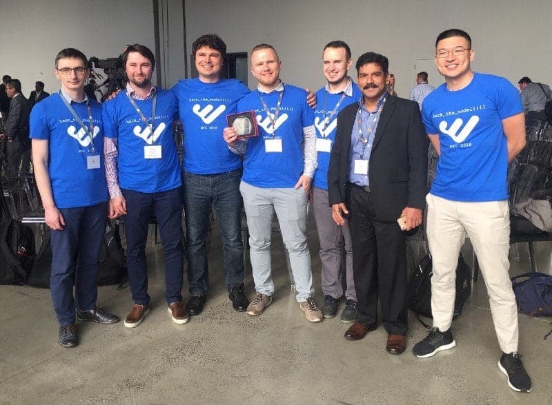 workfusion hackathon winners