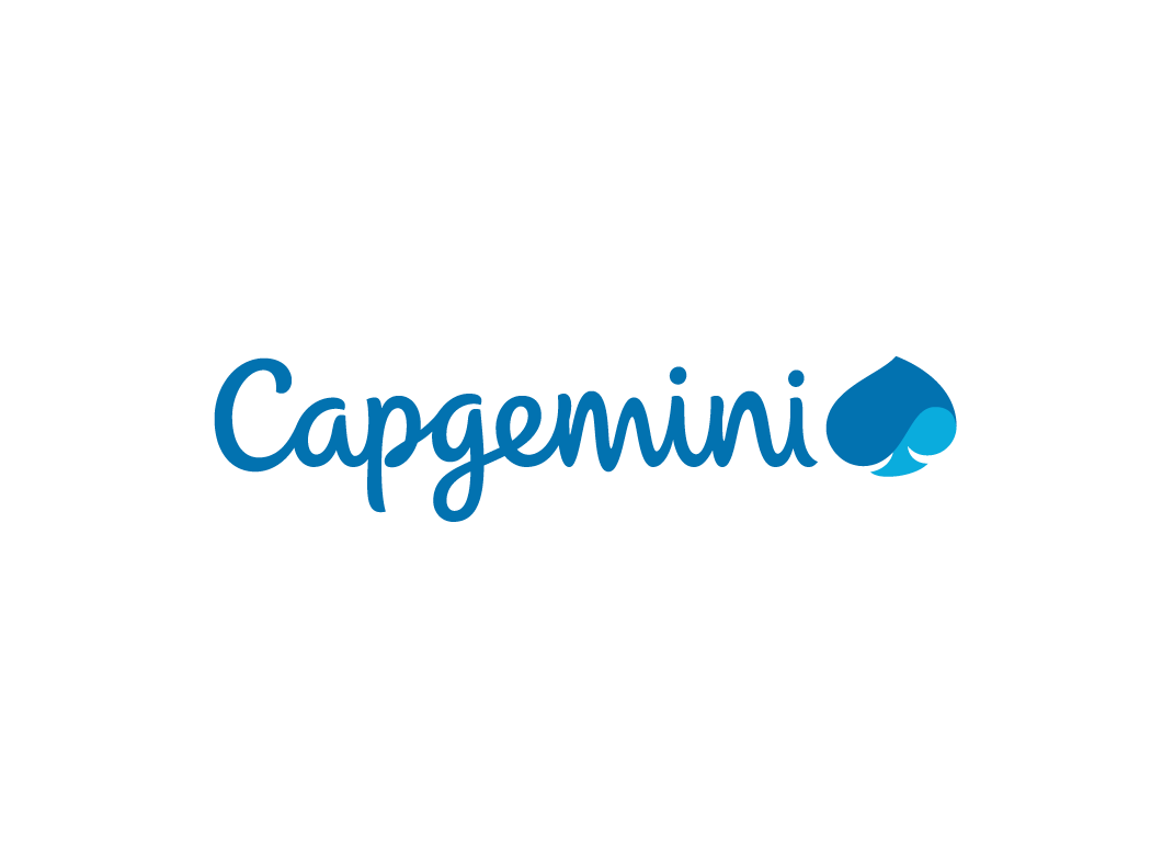 WorkFusion and Capgemini