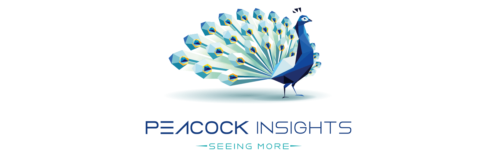 PEACOCK insights