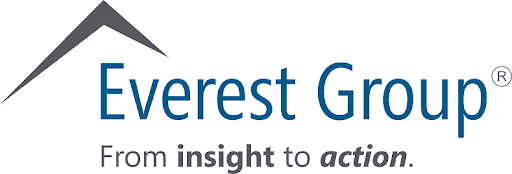 everest logo
