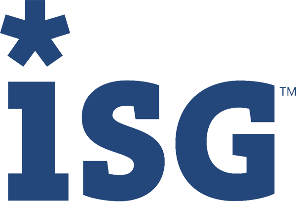 isg