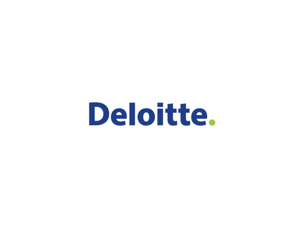 WorkFusion and Deloitte
