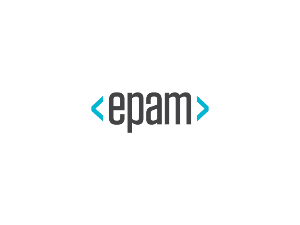 WorkFusion and Epam