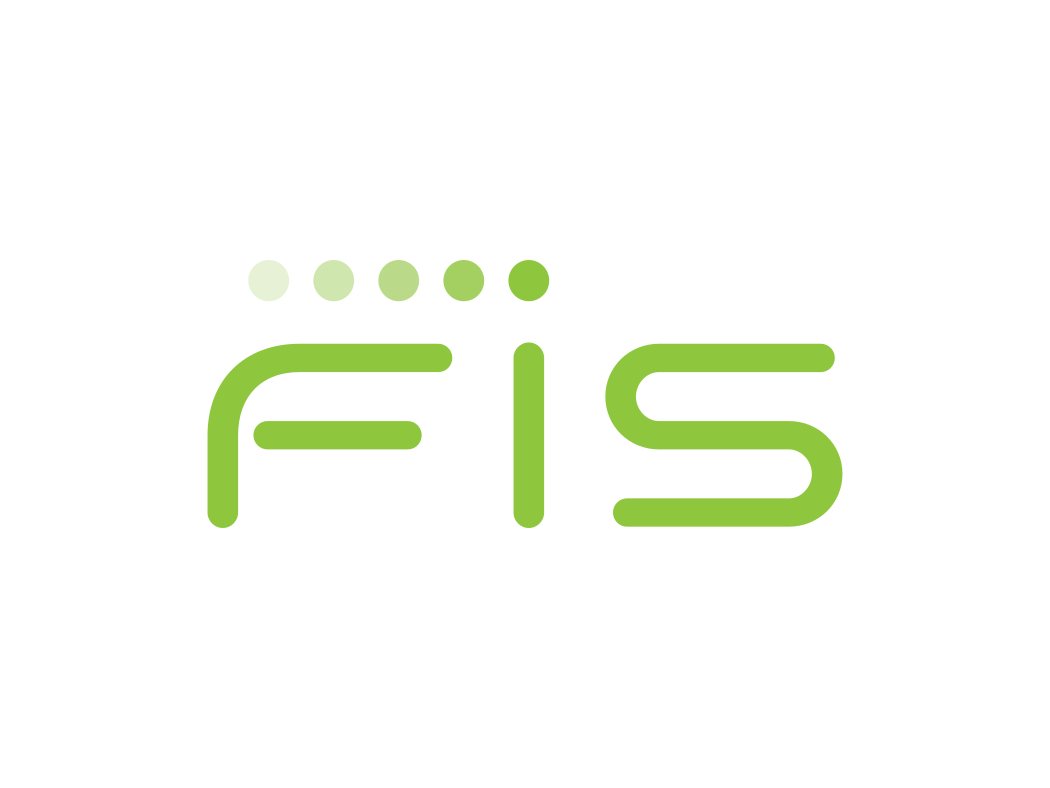 WorkFusion and Fis