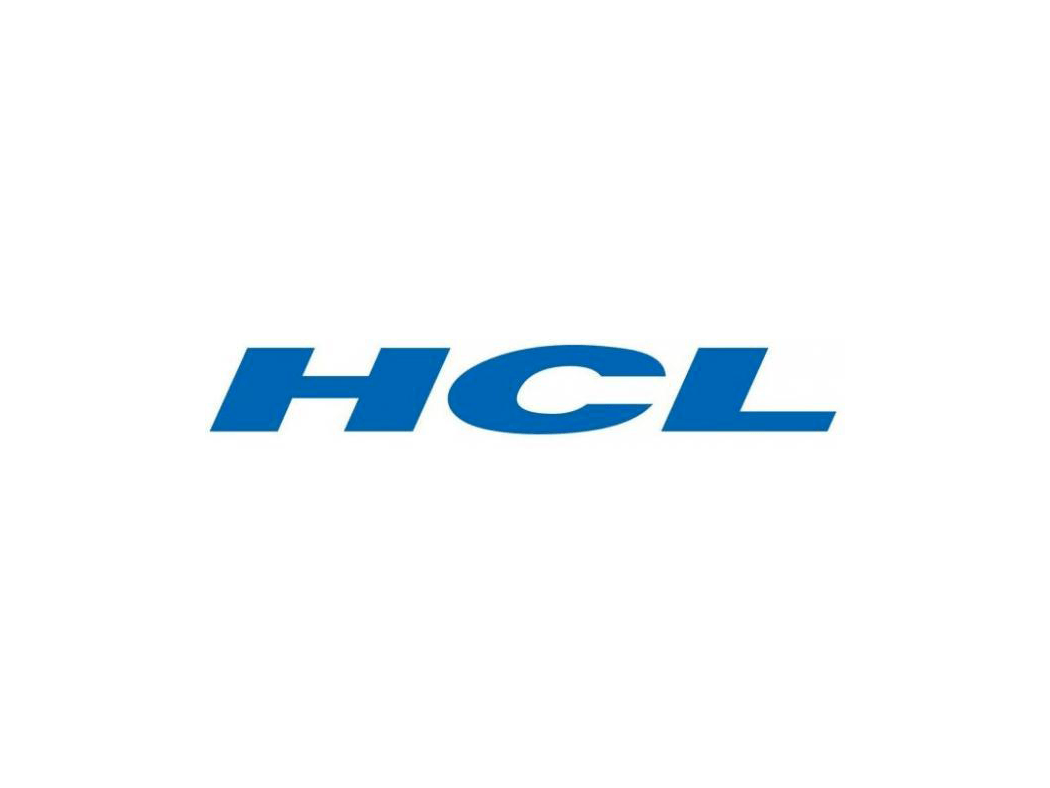 WorkFusion and HCL