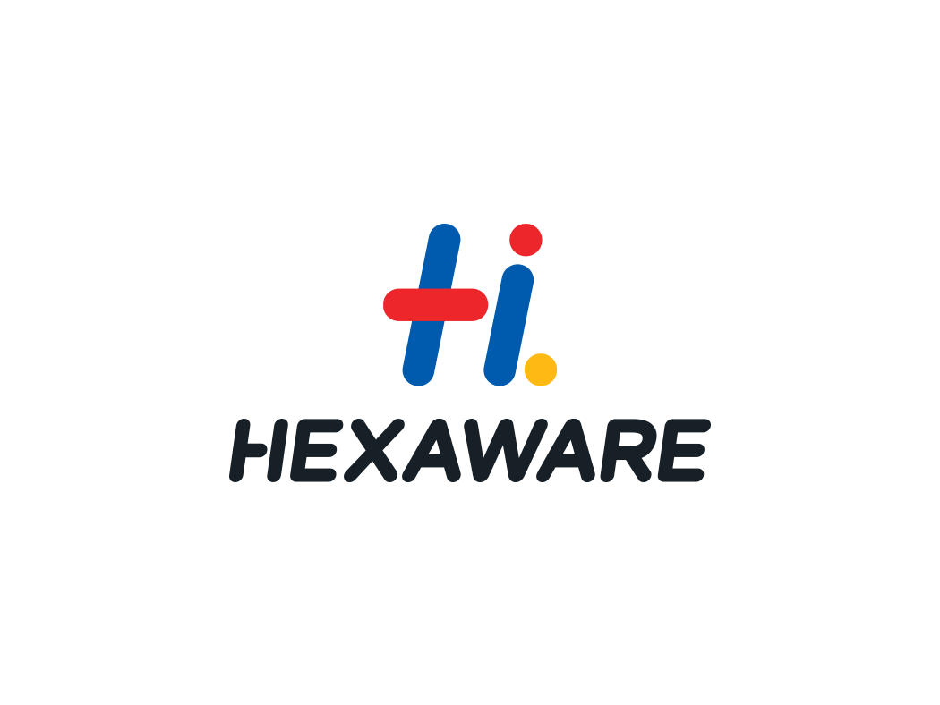 WorkFusion and Hexaware