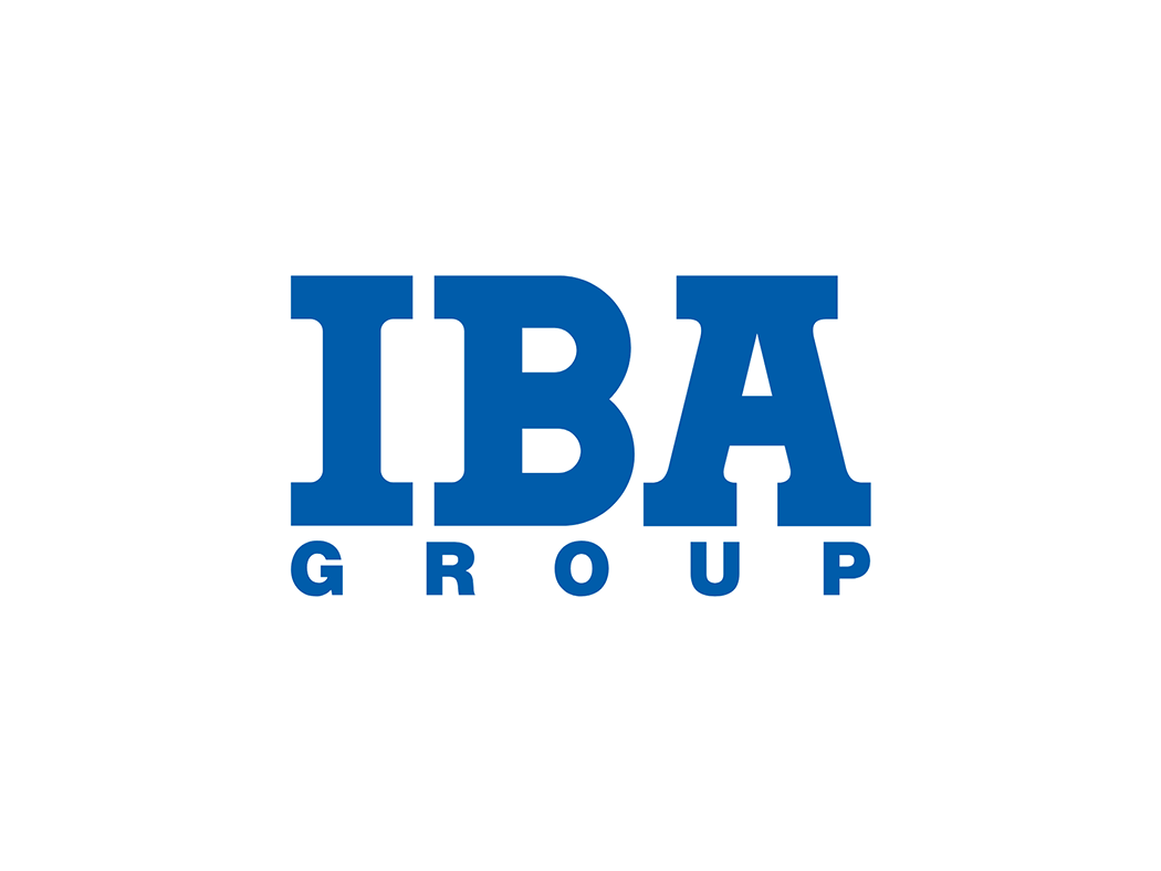 WorkFusion and IBA group