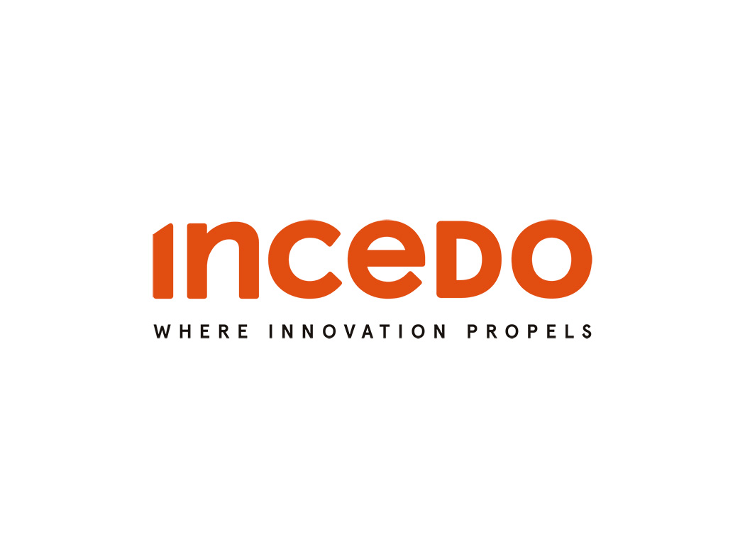 WorkFusion and Incedo