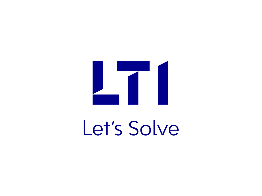 WorkFusion and LTI