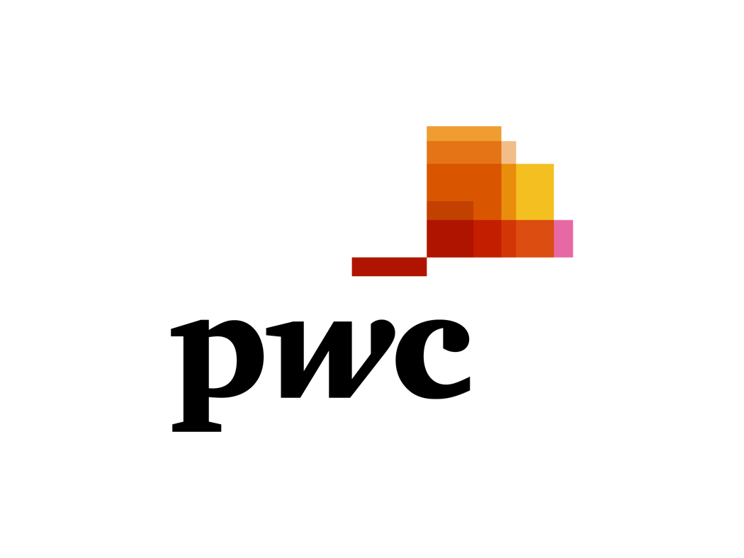 WorkFusion and PWC