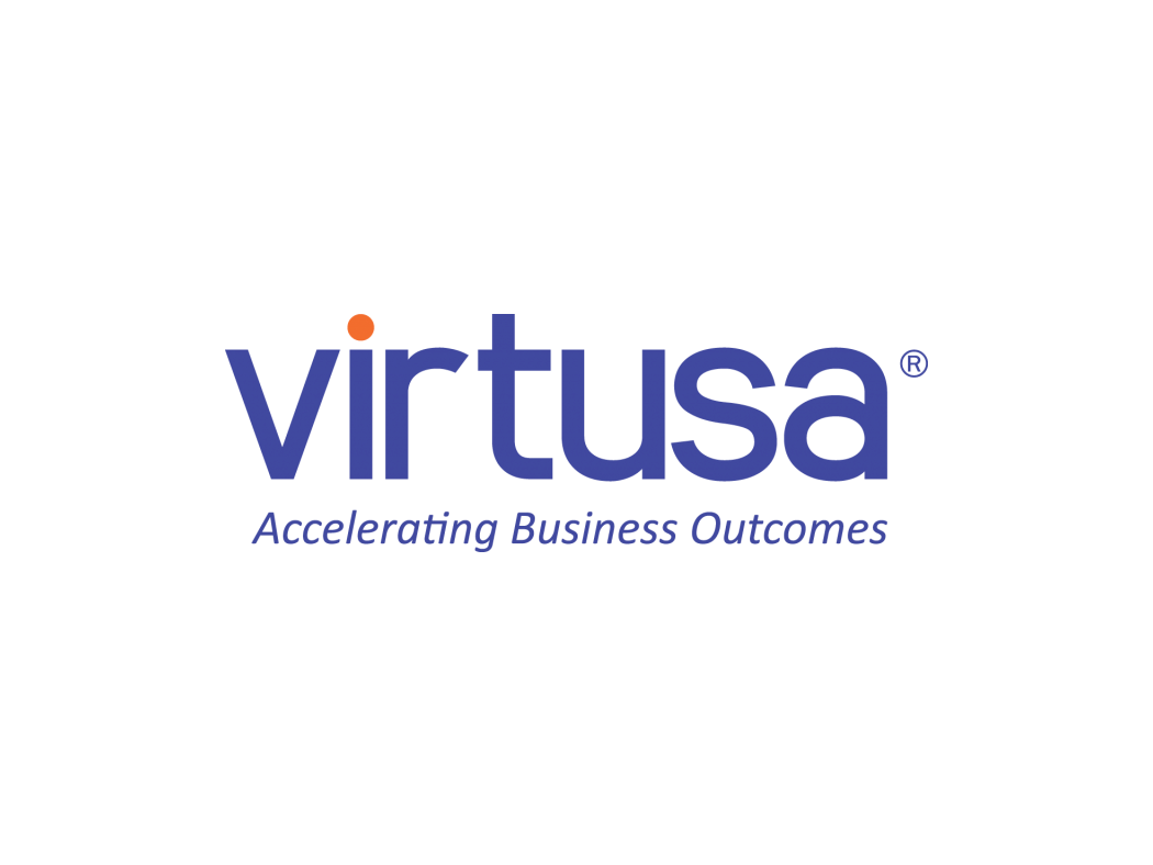 WorkFusion and Virtusa
