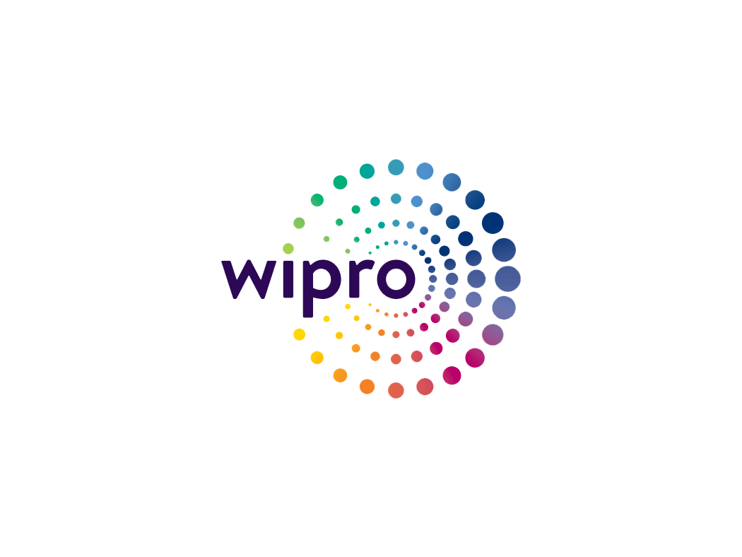 WorkFusion and Wipro