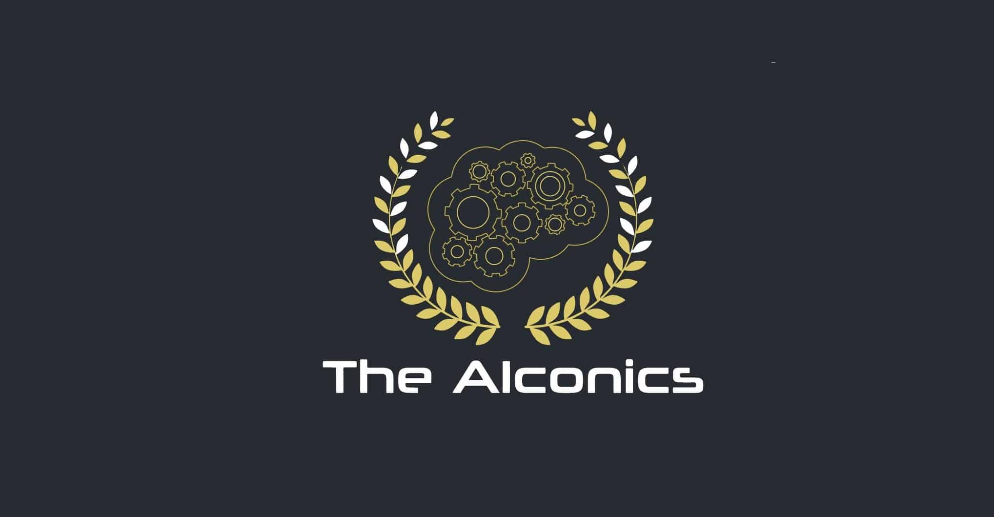 Alconics