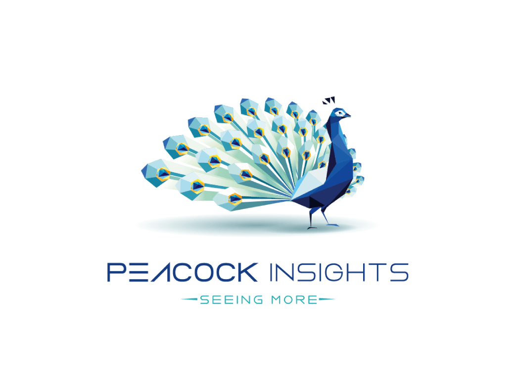 WorkFusion and Peacock insights