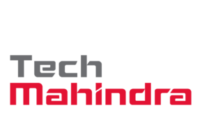 Tech-Mahindra