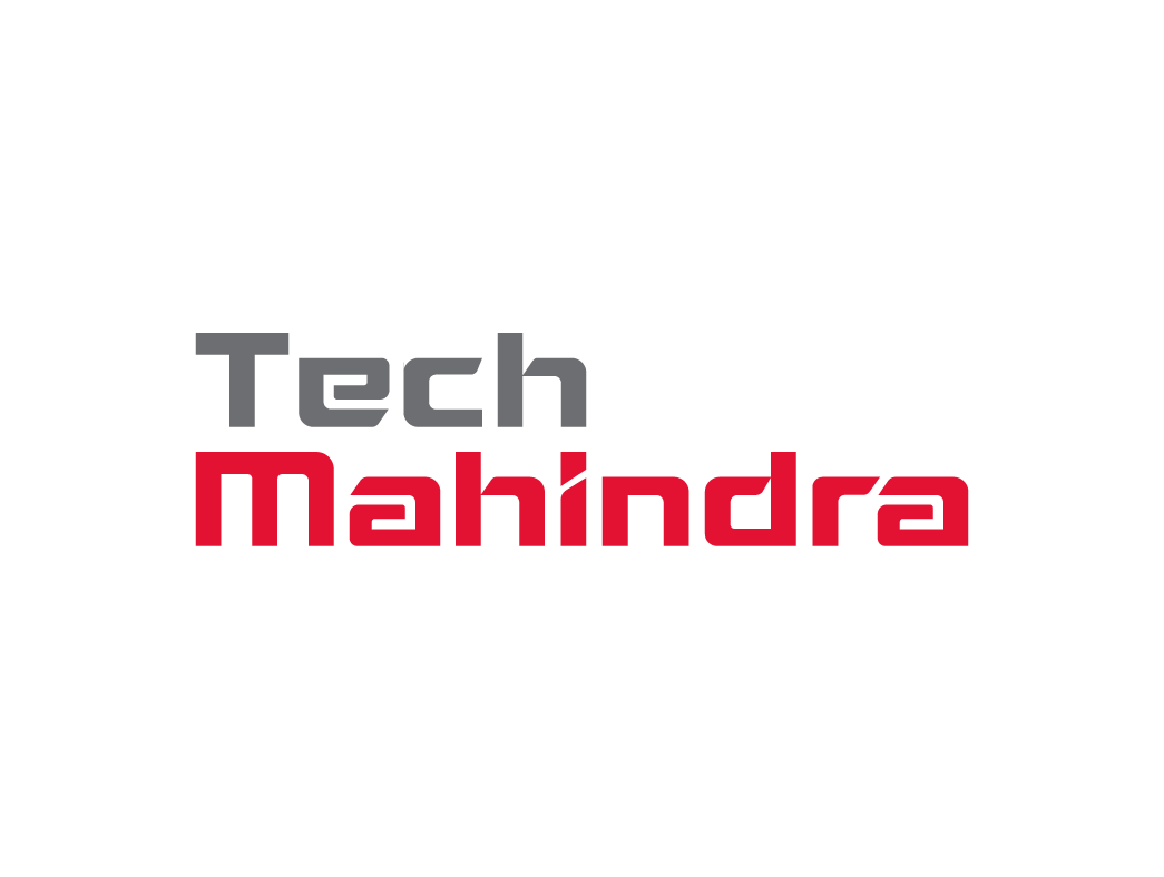WorkFusion and Tech Mahindra