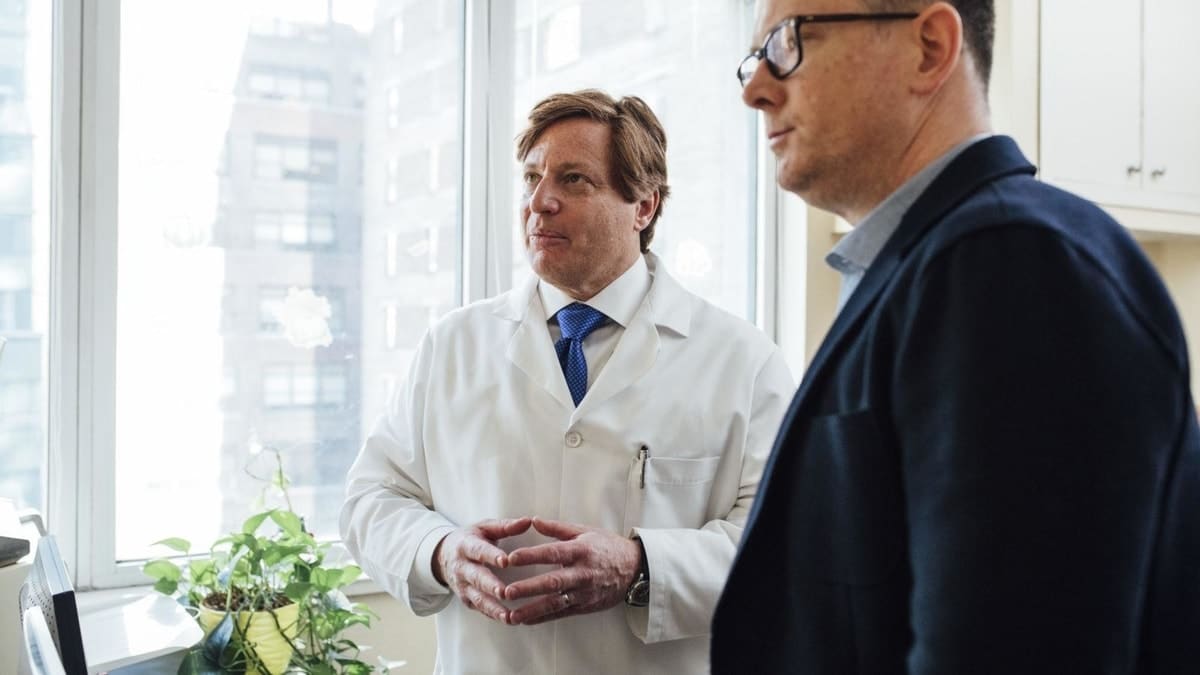 healthcare automation