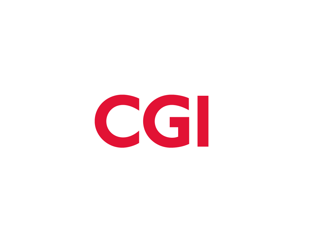 WorkFusion and CGI
