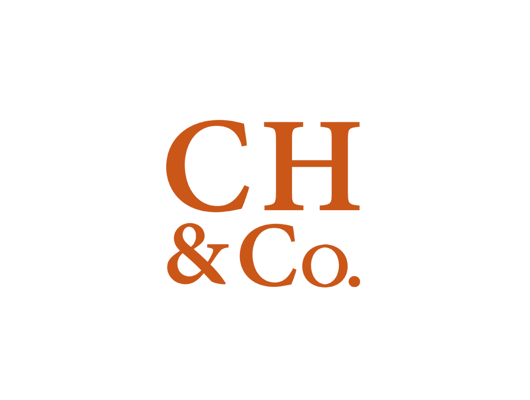 WorkFusion and CH and Co