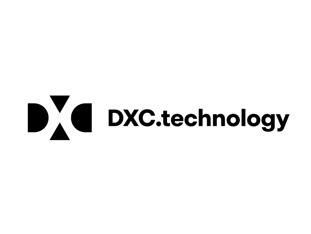 WorkFusion and DXC.technology