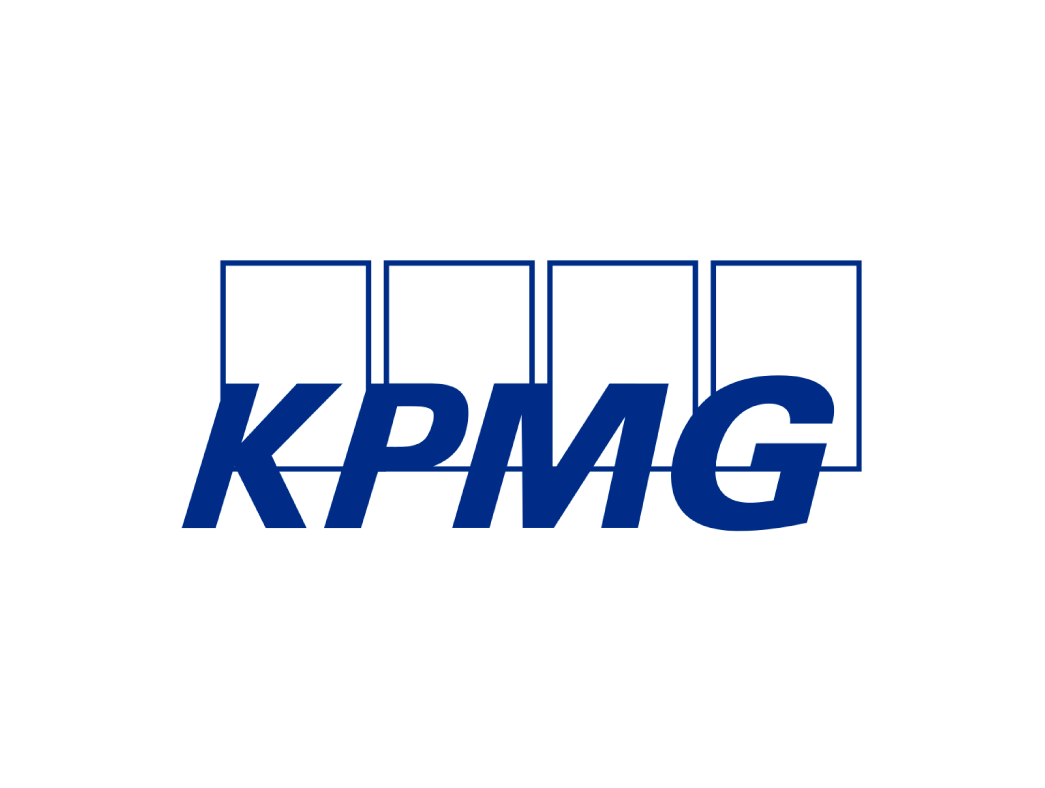 WorkFusion and KPMG