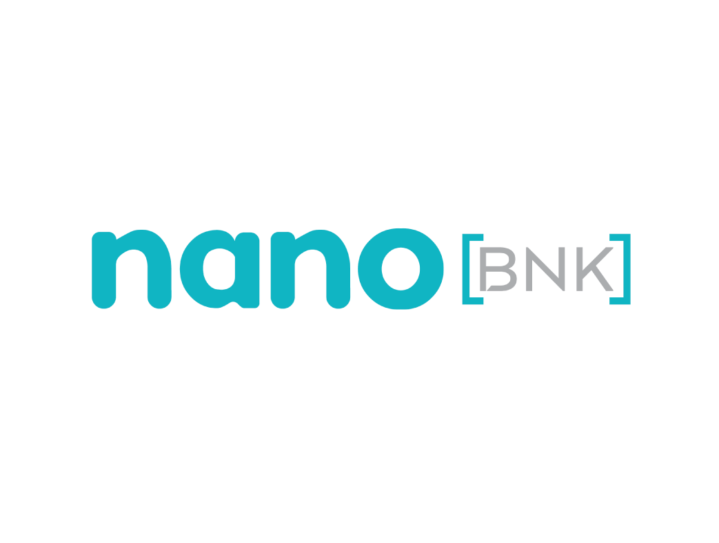 WorkFusion and Nano
