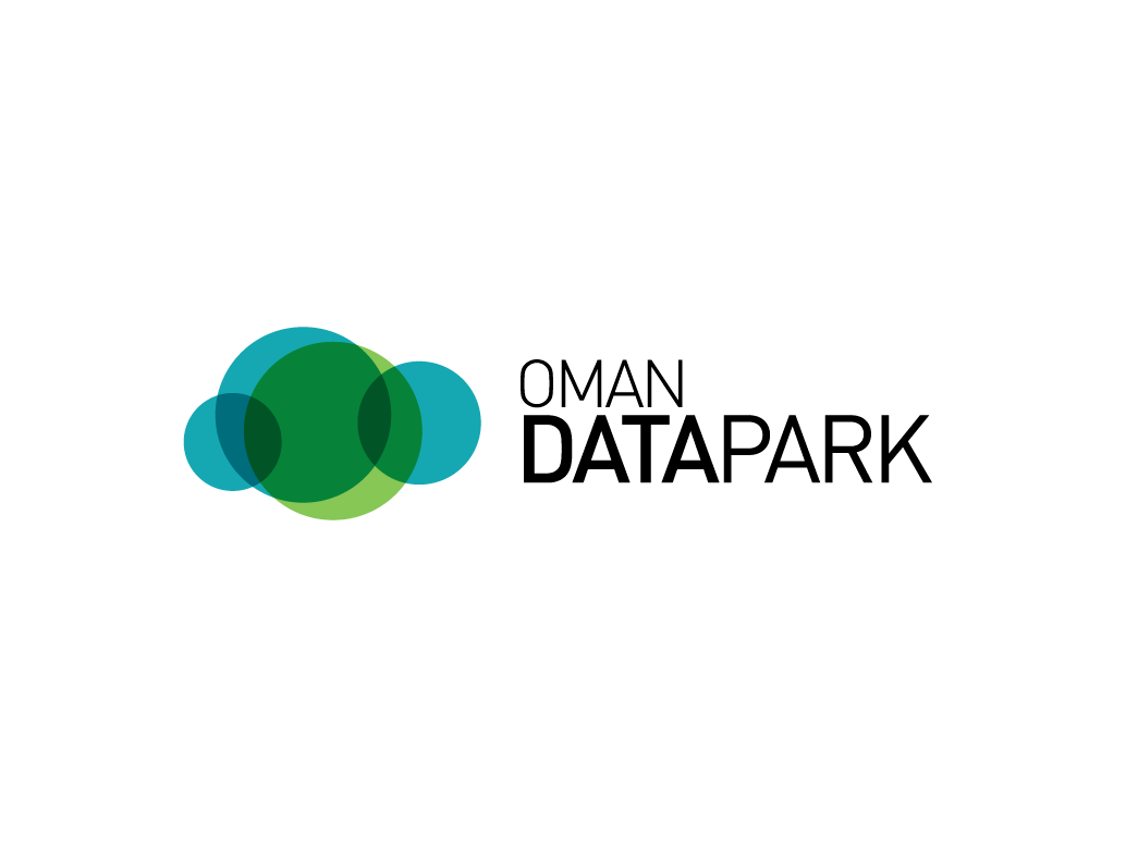 WorkFusion and Oman Datarak