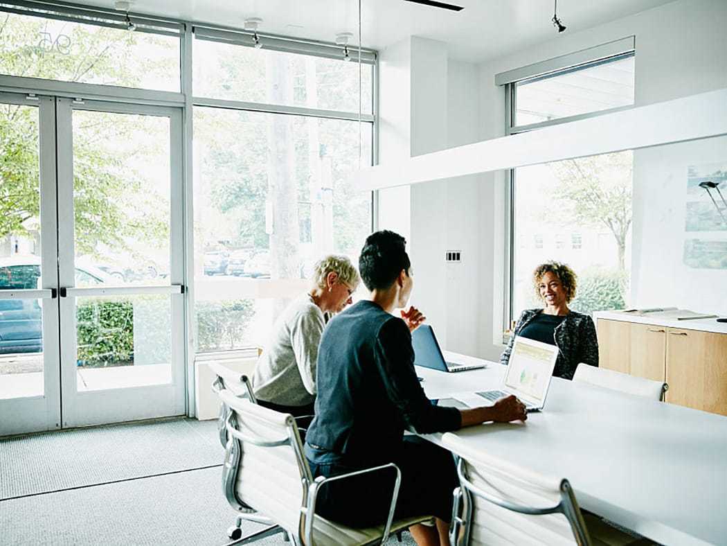 Robotic process automation for invoice processing