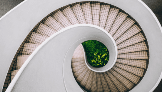 Process automation of email task routine