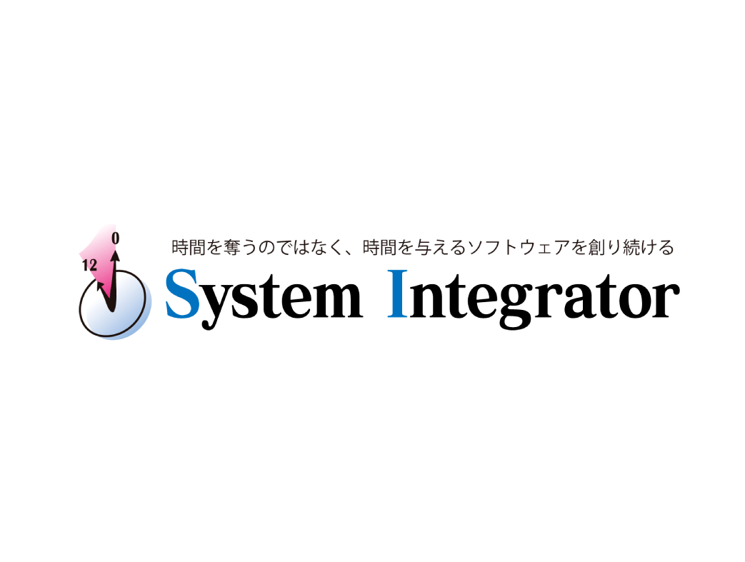 WorkFusion and System Integrator