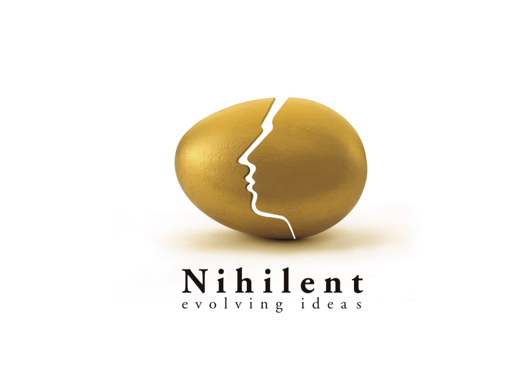 WorkFusion and Nihilent