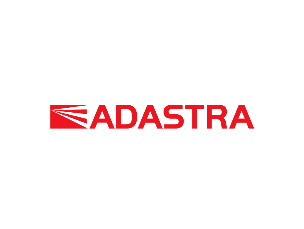 WorkFusion and Adastra