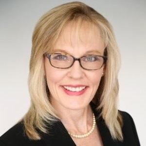 Ann Delmedico, Enterprise Automation Advisory Lead, Cognizant