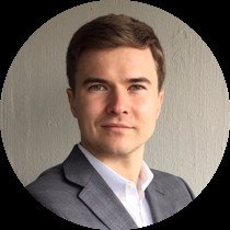 Theo Piletski, Capgemini