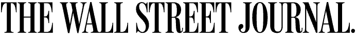 wsj logo