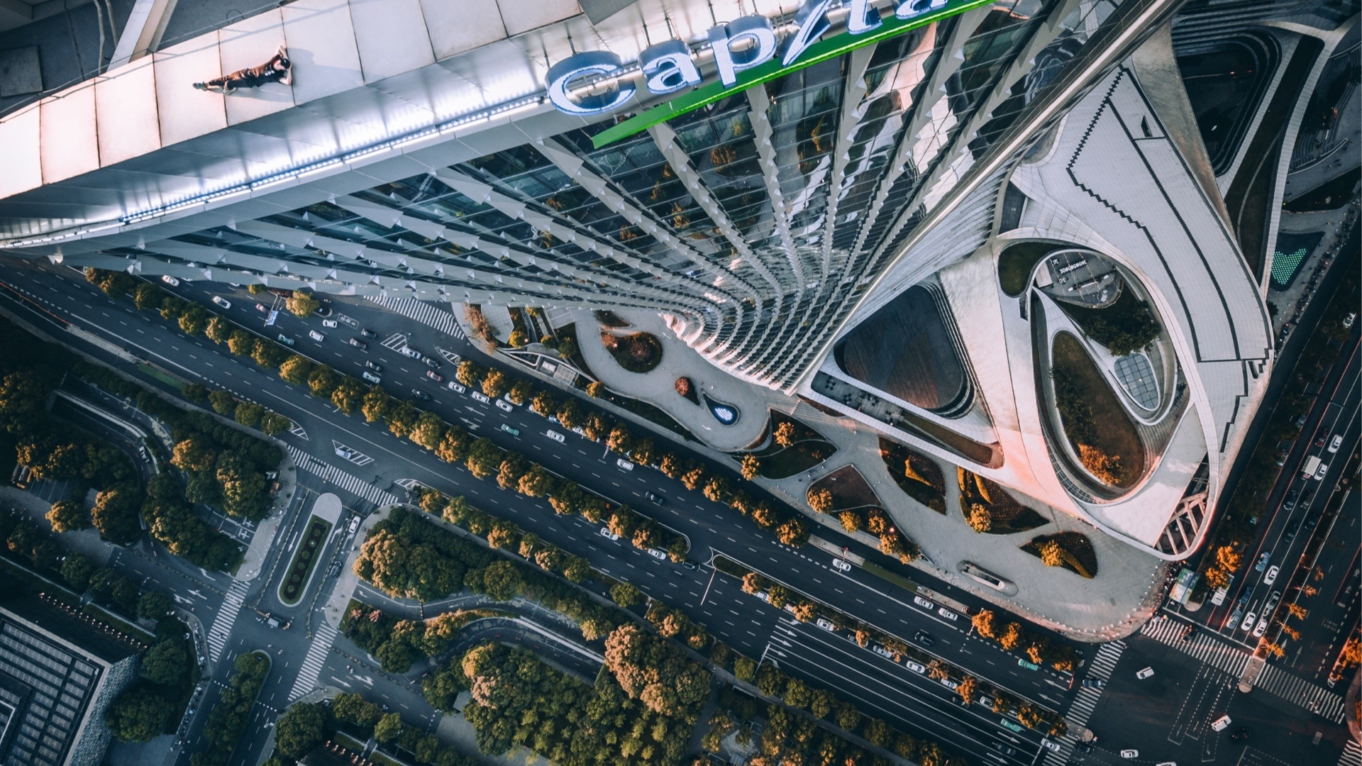 Automation in the insurance industry