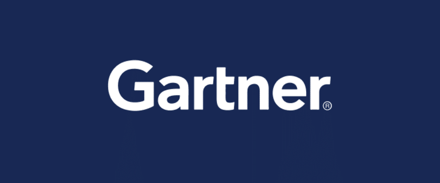 Gartner