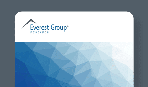 Everest report