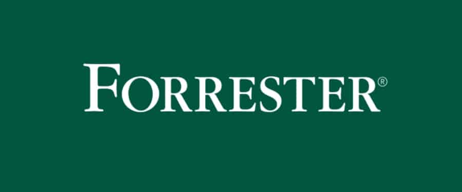 Forrester
