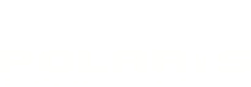 polaris