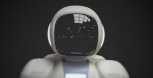 The Difference Between Robotics And Automation Workfusion The Difference Between Robotics And Automation Workfusion