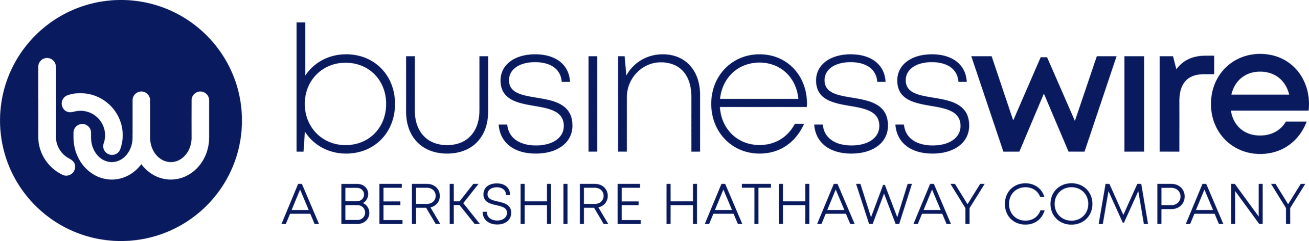 Business-Wire