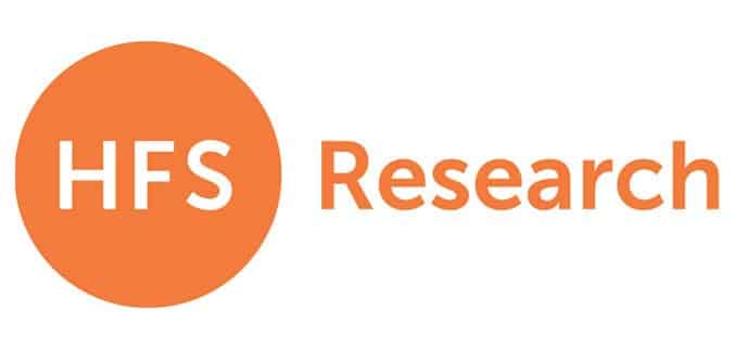 HFS logo