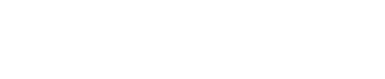 Standard Bank white logo