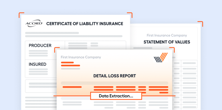 new submission intake use case