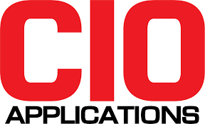 cio applications